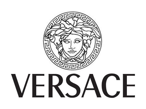 origem da marca versace